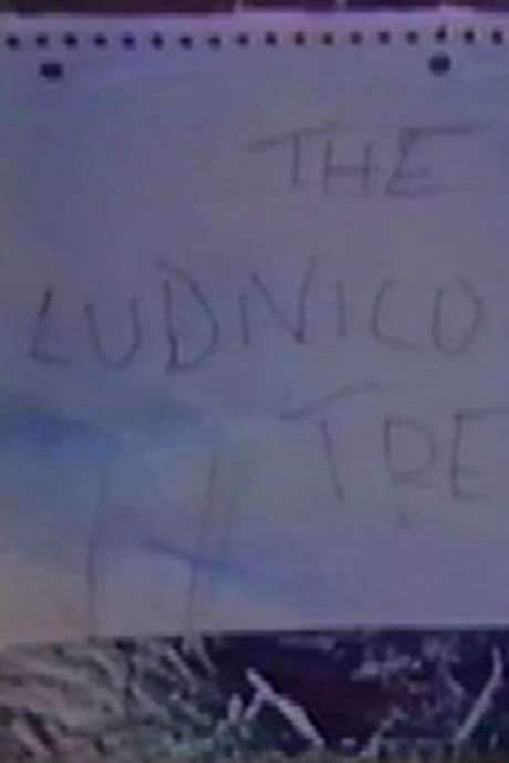 The Ludivico Treatment
